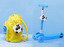 Load image into Gallery viewer, Luka® JukeBox