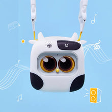 Load image into Gallery viewer, Luka® JukeBox