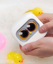 Load image into Gallery viewer, Luka® JukeBox