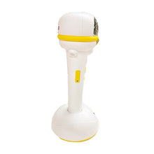 Load image into Gallery viewer, *Limited Edition* Luka® Go Reading Pen