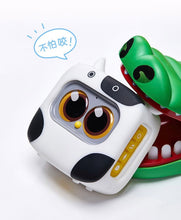 Load image into Gallery viewer, Luka® JukeBox