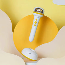 Load image into Gallery viewer, *Limited Edition* Luka® Go Reading Pen