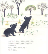 Load image into Gallery viewer, 遇见春天 Meeting Spring