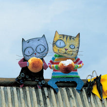 Load image into Gallery viewer, 云朵面包 Cloud Bread