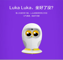 Load image into Gallery viewer, *New Stocks In*Luka® Hero
