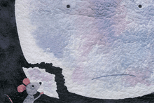 Load image into Gallery viewer, 月亮的味道 A Taste of the Moon
