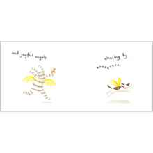 Load image into Gallery viewer, 我爱圣诞节 I Love Christmas
