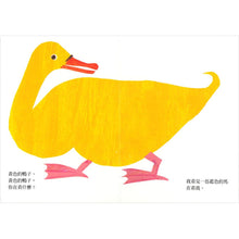 Load image into Gallery viewer, 棕色的熊、棕色的熊，你在看什么? Brown Bear, Brown Bear, What Do You See?
