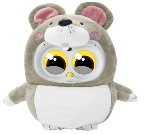 Luka Reading Robot Protective Cover