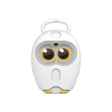 Load image into Gallery viewer, Luka® Silicone Cover
