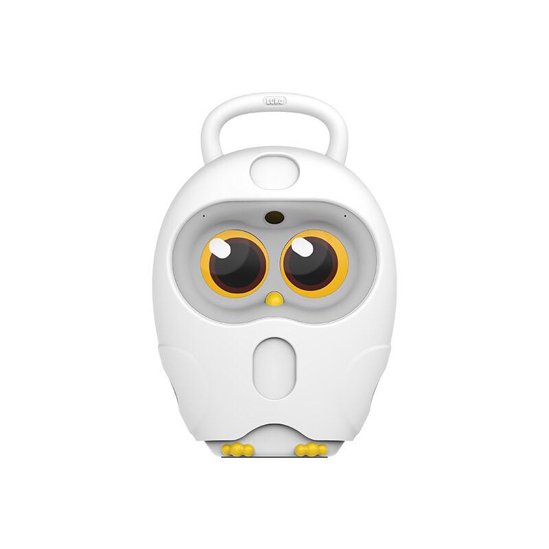 Luka® Silicone Cover