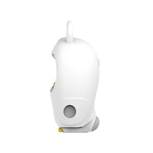 Load image into Gallery viewer, Luka® Silicone Cover
