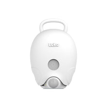 Load image into Gallery viewer, Luka® Silicone Cover

