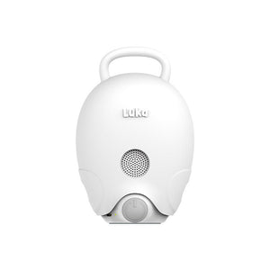Luka® Silicone Cover