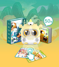Load image into Gallery viewer, *Sold-Out* Luka® Mini
