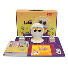 Load image into Gallery viewer, Luka® Hero
