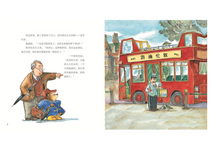 Load image into Gallery viewer, 小熊帕丁顿图画书系列（套装共12册） Paddington Bear Series (Set of 12)

