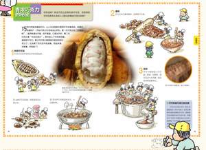 身边的科学 亲子互动儿童生活大百科（大合集共三册）Science Around Us (Set of 3)
