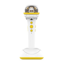 Load image into Gallery viewer, *Limited Edition* Luka® Go Reading Pen
