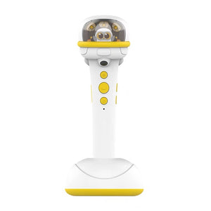 *Limited Edition* Luka® Go Reading Pen