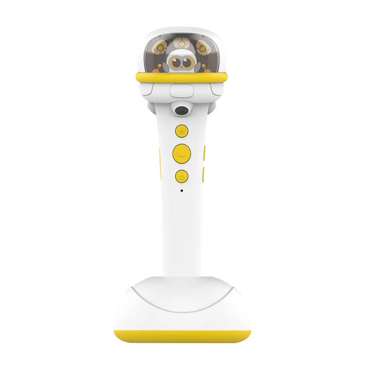 *Limited Edition* Luka® Go Reading Pen