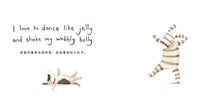 Load image into Gallery viewer, 我爱系列（套装全12册）双语绘本  I Love Series  (Set of 12) Bilingual
