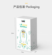 Load image into Gallery viewer, *Limited Edition* Luka® Go Reading Pen
