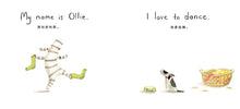 Load image into Gallery viewer, 我爱系列（套装全12册）双语绘本  I Love Series  (Set of 12) Bilingual
