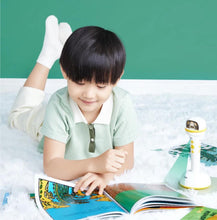 Load image into Gallery viewer, *Limited Edition* Luka® Go Reading Pen
