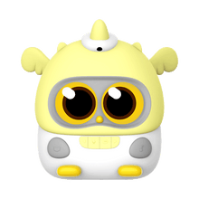 Load image into Gallery viewer, *Sold-Out* Luka® Mini
