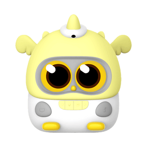*Sold-Out* Luka® Mini