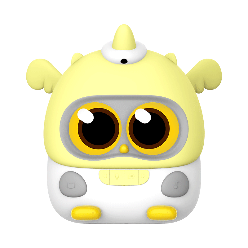 Sold-Out* Luka® Mini – Luka Reads Luka Mini ルカ ルカミニ ミリーナ